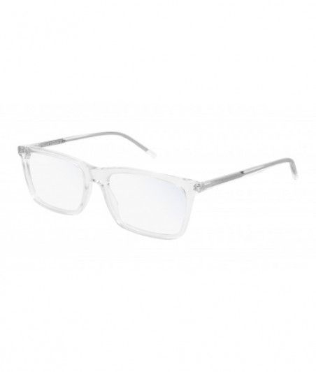 Saint laurent SL 296 004 Crystal