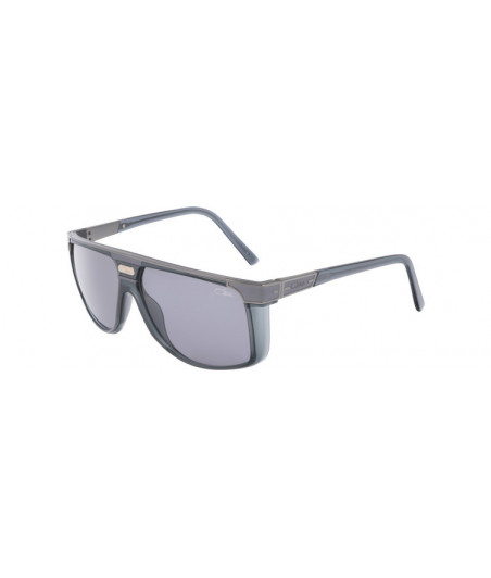 Cazal 673 003 Gris