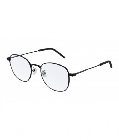 Saint laurent SL 313 004 Noir