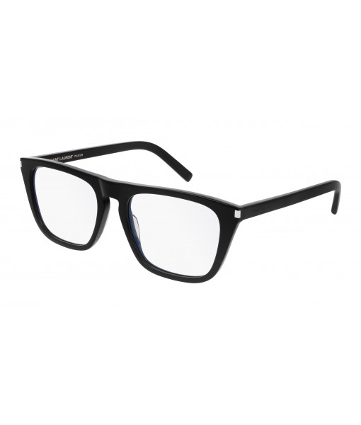 Saint laurent SL 343 003 | Eyeglasses