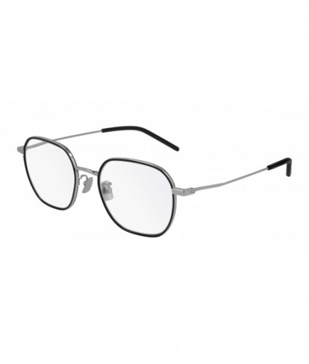 Saint laurent SL 397/F 004 Silver