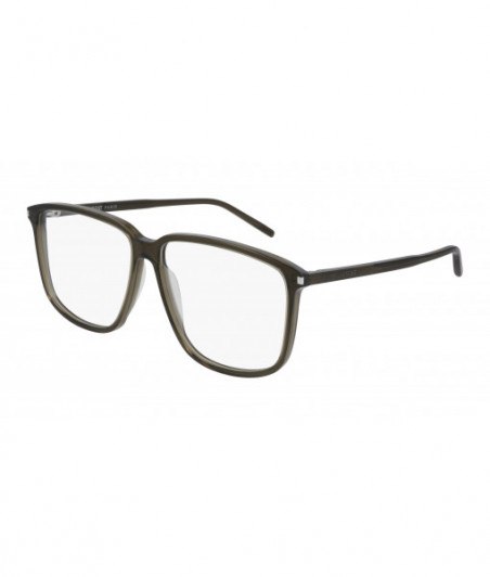 Saint laurent SL 404 004 Green