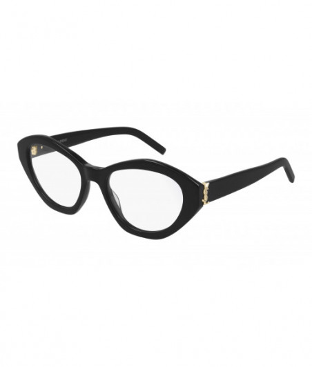 Saint laurent SL M60 OPT 001 Black