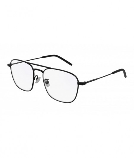 Saint laurent SL 309 OPT 004 Noir