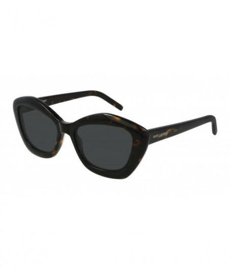 Saint laurent SL 68 002 Havana