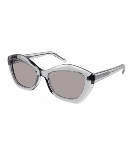 Saint laurent SL 68 011 Grey