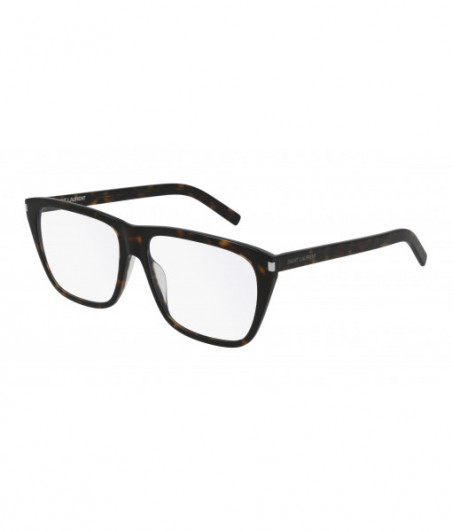 Saint laurent SL 434 SLIM 002 Havana