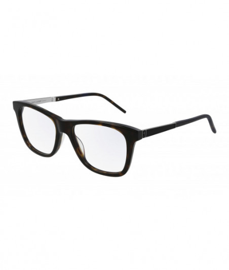 Saint laurent SL M83 002 Havana