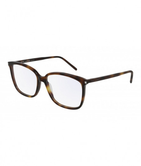 Saint laurent SL 453 003 Havana