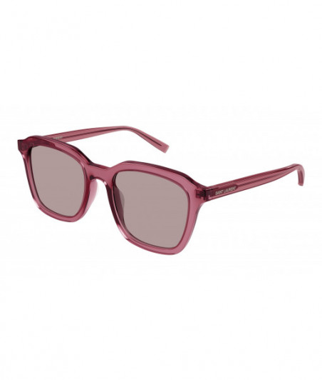 Saint laurent SL 457 005 Pink