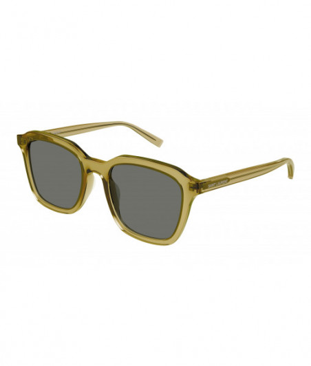 Saint laurent SL 457 006 Yellow