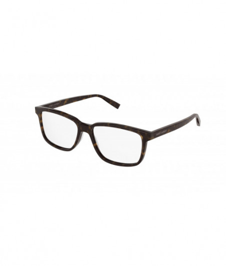 Saint laurent SL 458/F 002 Havana