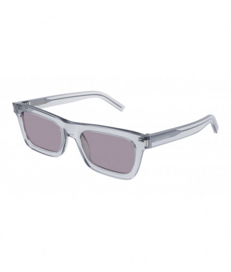 Saint laurent SL 461 BETTY 013 Gris