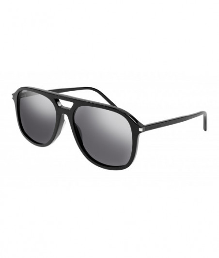 Saint laurent SL 476 002 Noir