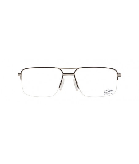 Cazal 7071 002 Black