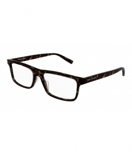 Saint laurent SL 483 005 Havana