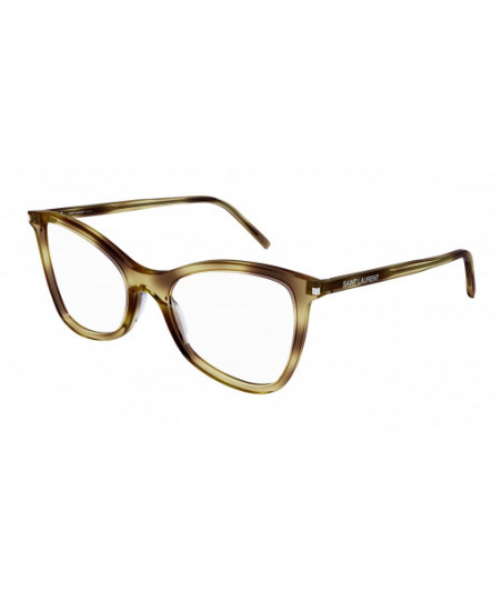 Saint laurent SL 478 JERRY 003 Havana