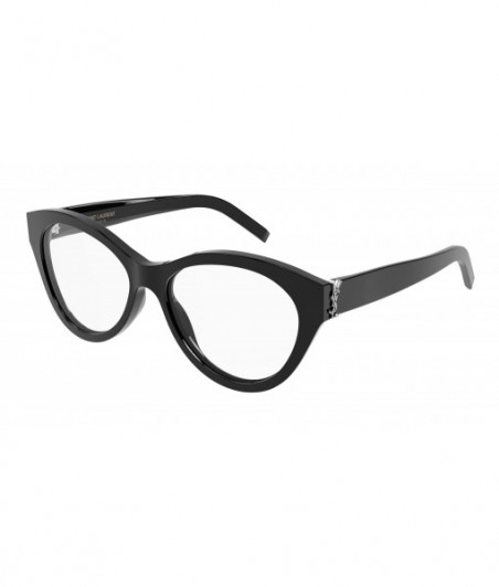 Saint laurent SL M96 002 Noir