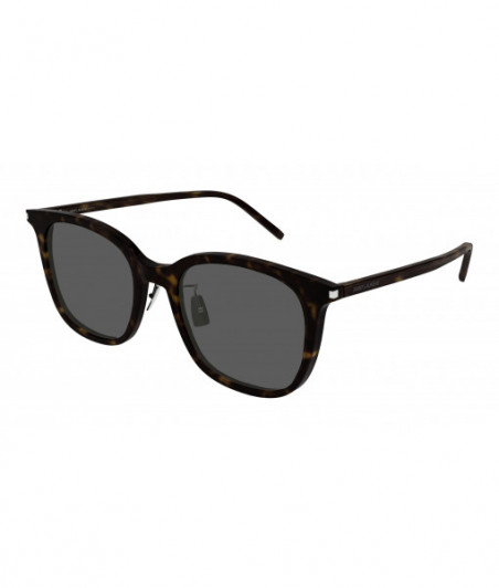 Saint laurent SL 489/K 002 Havana