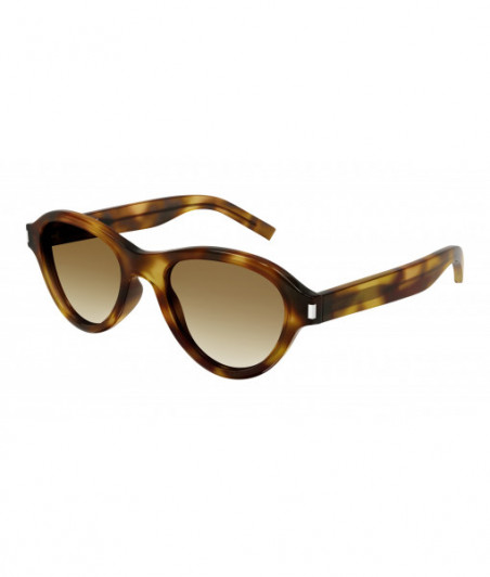 Saint laurent SL 520 SUNSET 005 Ivoire