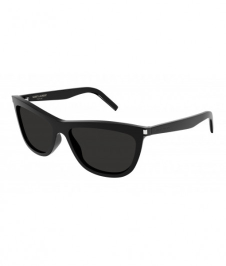 Saint laurent SL 515 001 Noir