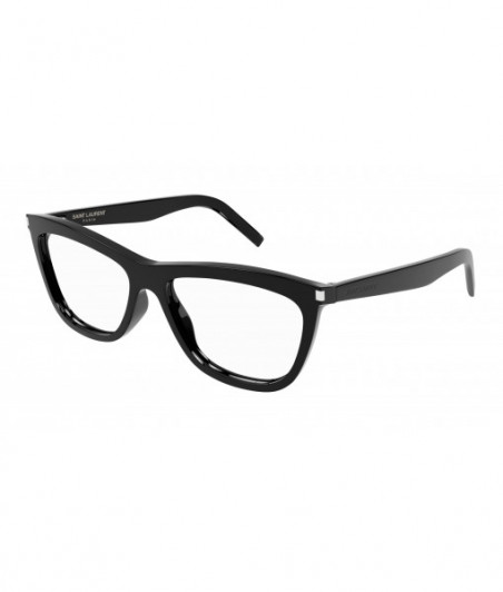 Saint laurent SL 517 001 Noir