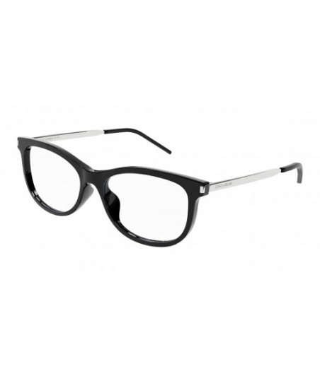 Saint laurent SL 513 001 Noir