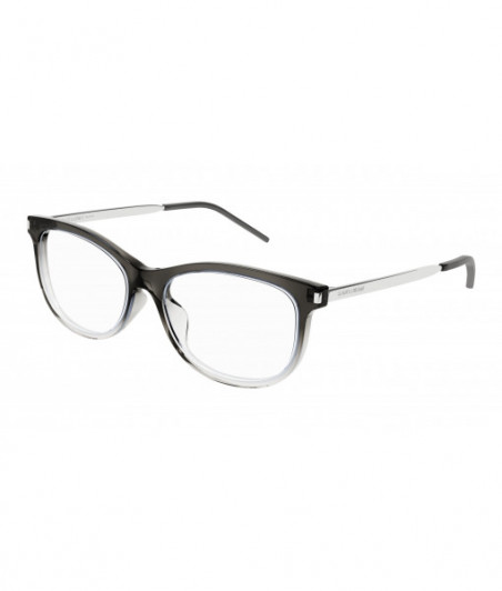 Saint laurent SL 513 004 Gris