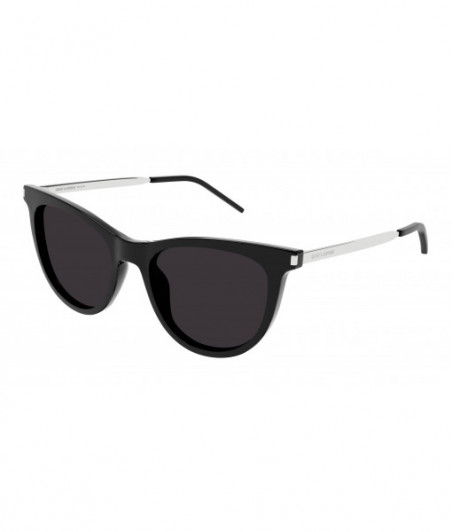 Saint laurent SL 510 001 Noir