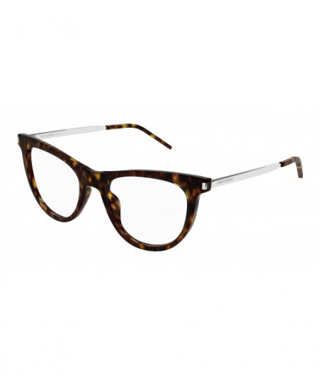 Saint laurent SL 514 002 Havana