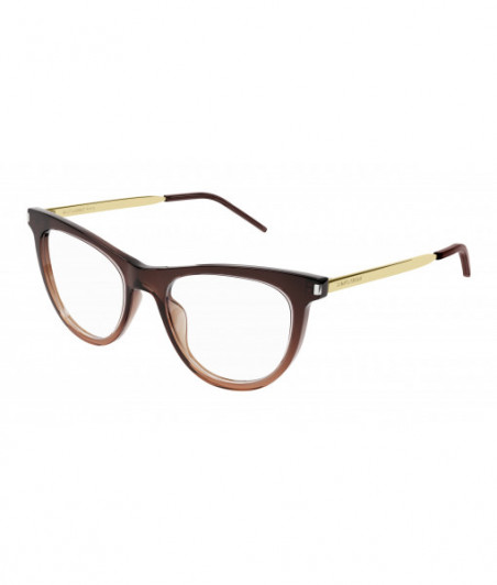 Saint laurent SL 514 004 Brown