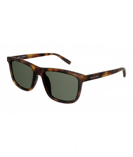 Saint laurent SL 501 003 Havana