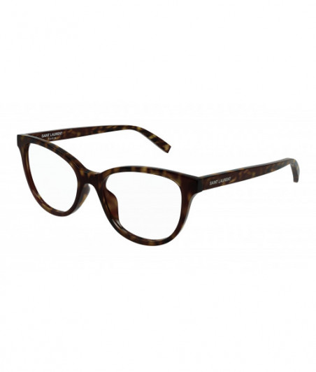 Saint laurent SL 504 002 Havana