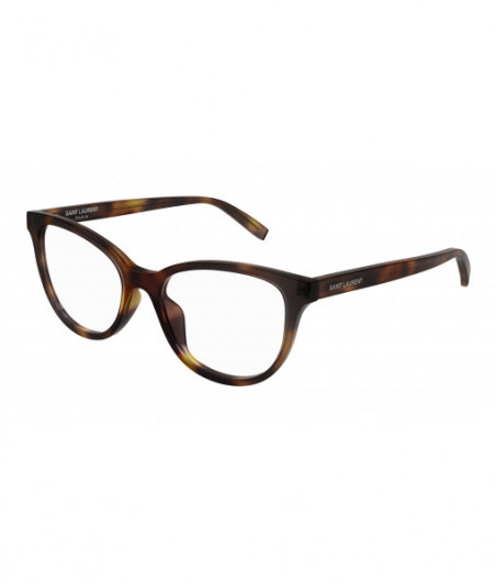 Saint laurent SL 504 003 Ivoire