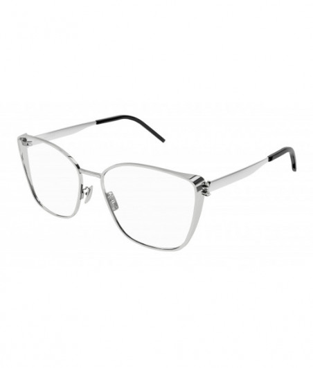 Saint laurent SL M99 003 Argent