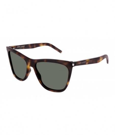 Saint laurent SL 526 002 Havana