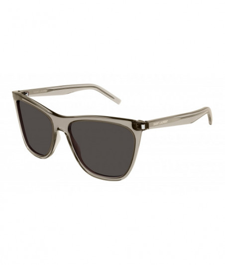 Saint laurent SL 526 004 Brown