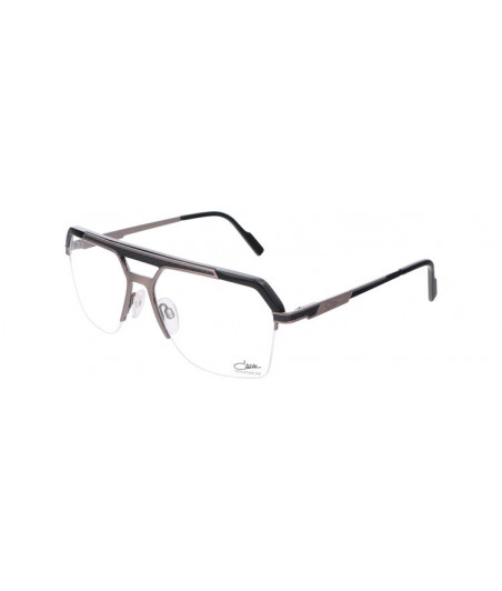 Cazal 7086 002 Black