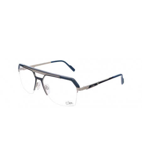 Cazal 7086 003 Bleu