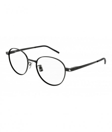 Saint laurent SL 532 004 Noir