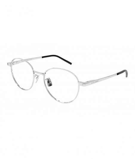 Saint laurent SL 532 005 Argent