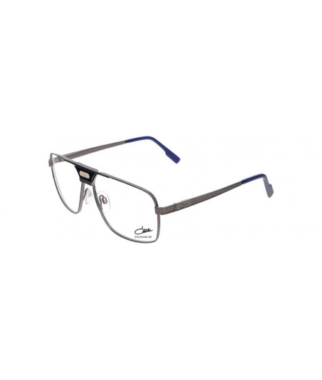 Cazal 7087 003 Gris