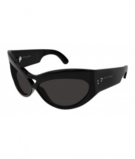 Saint laurent SL 73 001 Noir