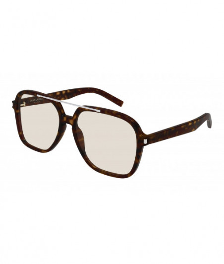 Saint laurent SL 545 003 Havana