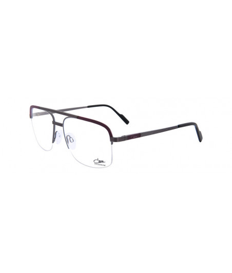 Cazal 7095 003 Grey