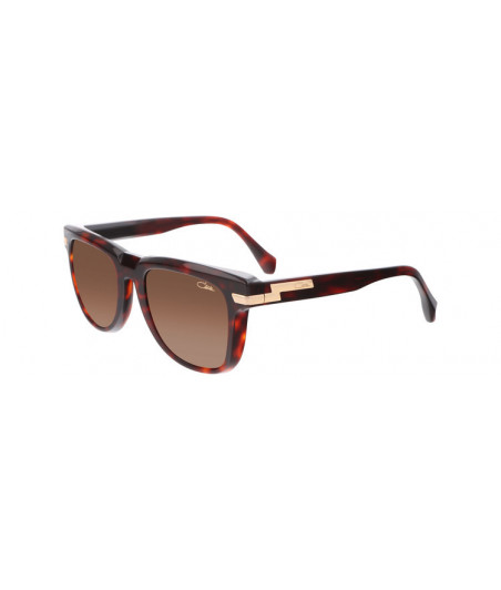 Cazal 8041 002 Brown