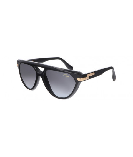 Cazal 8503 001 Black