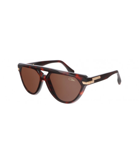 Cazal 8503 002 Brown