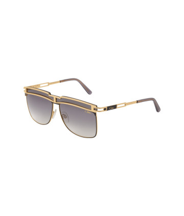 Eyeglasses Cazal 003 001 Gold