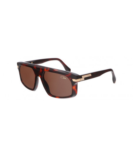 Cazal 8504 002 Brown